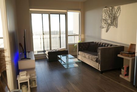 For Lease - 36 Park Lawn Road Unit# 1104, Toronto, Ontario - Photo 4