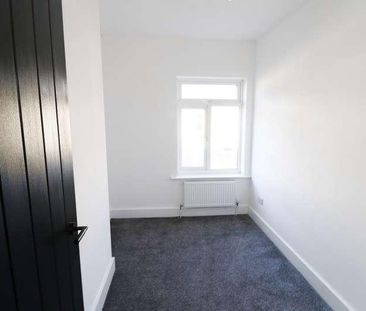 Forster Street, Warrington, WA2 - Photo 3