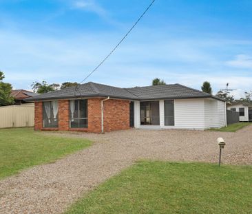 Well Presented - Photo 6