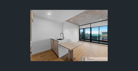 The heart of Hawthorn East - Photo 5