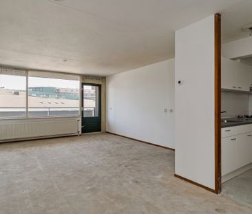 Generaal Stedmanstraat, 78, Eindhoven - Photo 1