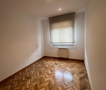 Piso de alquiler en Nuevo Mundo , 14, Sector B - Photo 6