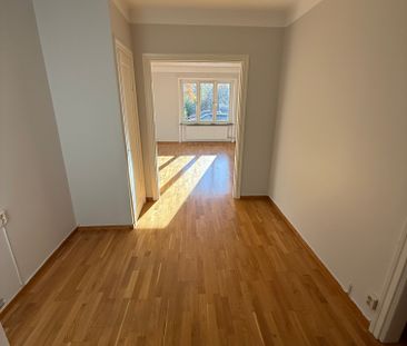 Tegelgatan 17 - Photo 6