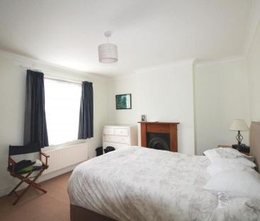 2 bedroom house to rent - Photo 4