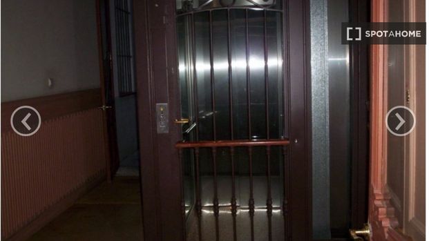 madrid, Community of Madrid 28004 - Photo 1