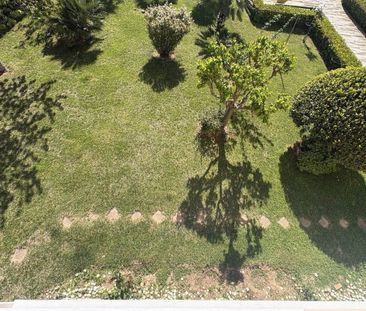 Διαμέρισμα για ενοικίαση Στροφύλι (Κηφισιά) - Photo 6