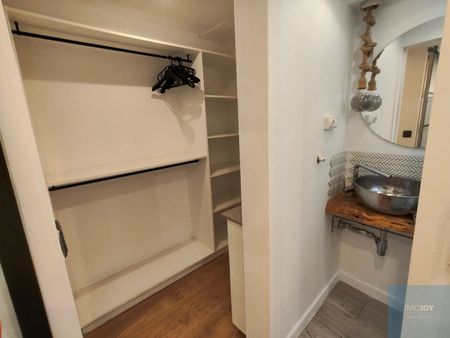 Apartamento T1 em Lisboa - Foto 5