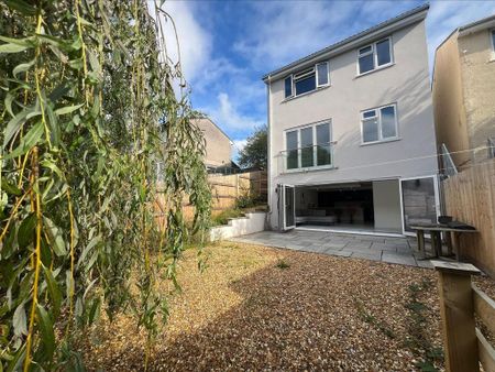 1 bedroom house to rent - Photo 4