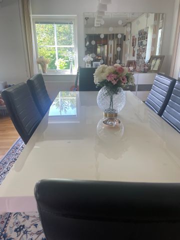 Kvarnrännevägen, Jönköping - Photo 2