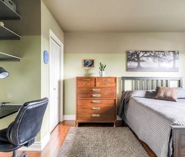 For Lease - 15 Kathrose Drive, Toronto, Ontario - Photo 6