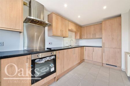 Haling Park Road, South Croydon, Surrey - Photo 4