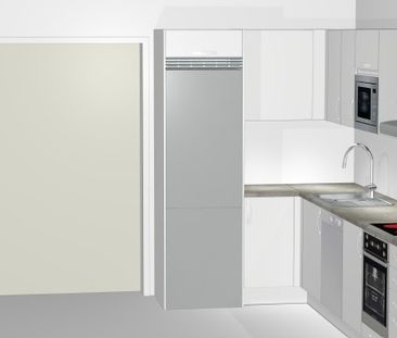 Lyckogränd, Skellefteå - Foto 4