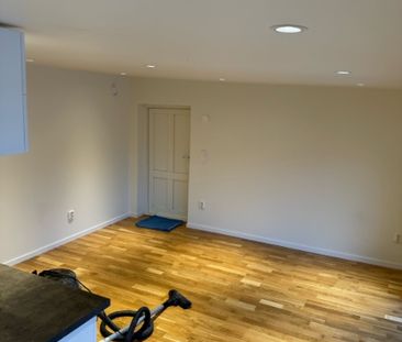 Skogås - 1rok - tillsv - 9.200kr/mån - Photo 2