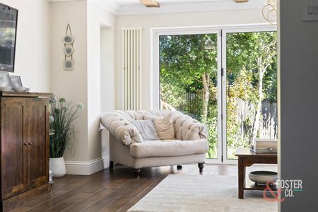 Tongdean Lane, Withdean, Brighton - Photo 3