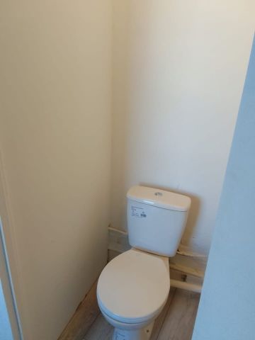 Studio Flat, London Road, CR0 - Photo 4