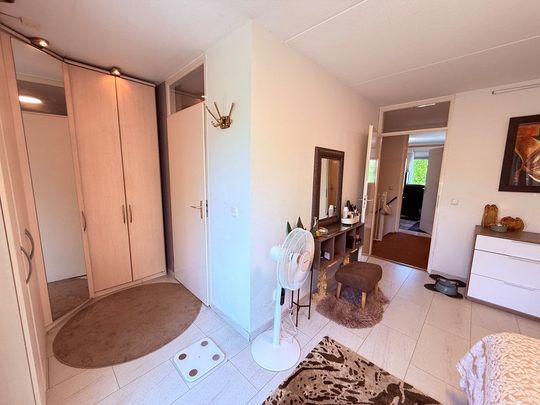 Te huur: Huis Bertus Aafjeslaan 37 in Amstelveen - Foto 1