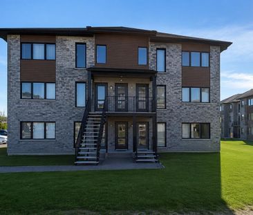 127 Rue De Britannia (Gatineau) 127 Rue De Britannia 5 - Photo 1