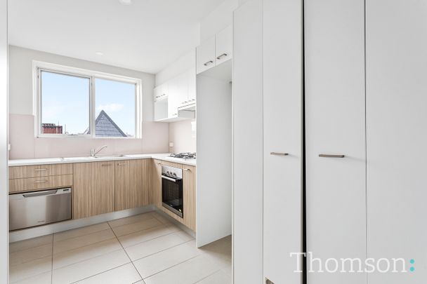 13/218 Lennox Street RICHMOND - Photo 1