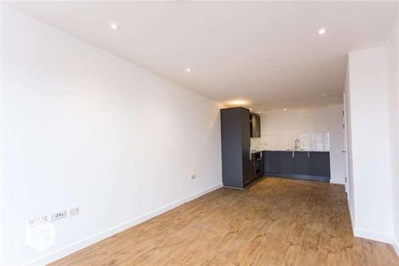Nelson Street, Bolton, BL3 - Photo 4