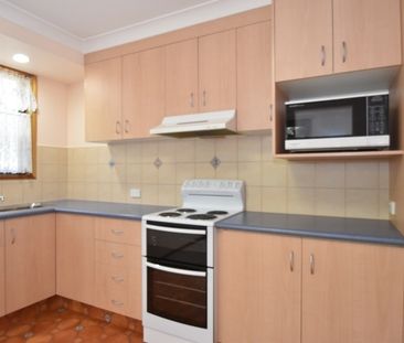 50 Panorama Drive (Granny Flat), Glenvale QLD 4350 - House For Rent... - Photo 6