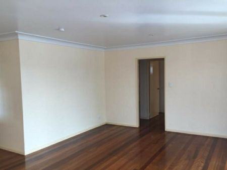 26 Beams Road, Boondall QLD, Belconnen - Photo 4