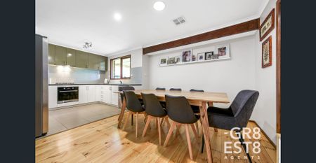 Family Home In Cranbourne - Photo 3