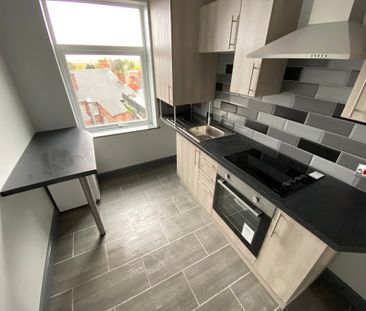 Long Street, City Centre, Wolverhampton - Photo 4