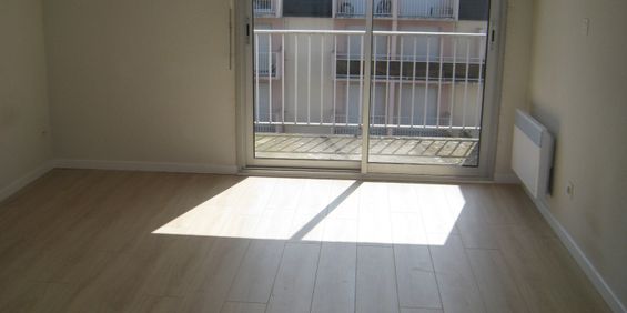 Location Appartement 1 pièce 23m² OLIVET 45160 - Photo 3