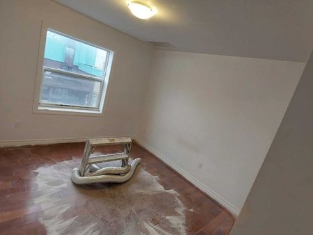 720 Princess St, Unit 303, Kingston ON - Photo 4
