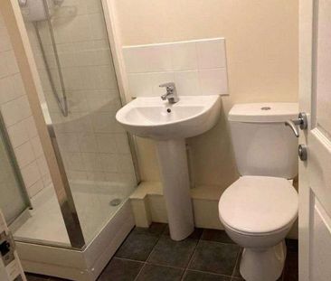 Glendale House, Washington, NE38 - Photo 4