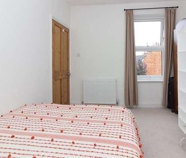 New Bradwell - Outstanding Bed Furnished Home With Modern Finish!, ... - Photo 4