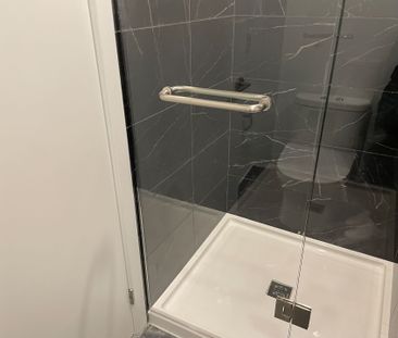 For Lease - 1100 Sheppard Avenue Unit# 1537, Toronto, Ontario - Photo 4