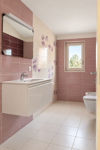 3.5 Zimmer, 148 m², EG - Photo 3