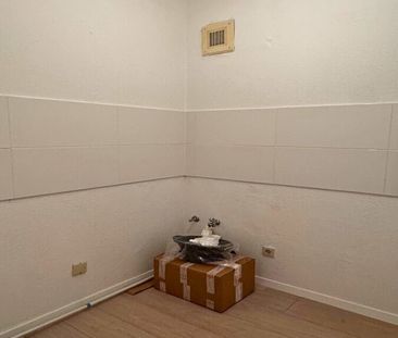 Gepflegte 2-ZKB-Wohnung mit Balkon & Außenstellplatz - Photo 4