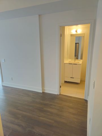 For Lease - 1350 Ellesmere Road Unit# 507, Toronto, Ontario - Photo 2