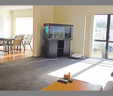 Family home in great location! - Photo 1