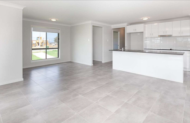 73 Village Boulevard,PIMPAMA - Photo 1