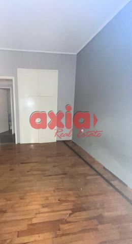 Διαμέρισμα για ενοικίαση Άγιος Ιωάννης (Καβάλα) - Φωτογραφία 4