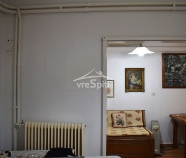 Διαμέρισμα για ενοικίαση Καλούτσιανη - Κουραμπάς (Ιωάννινα) - Photo 6