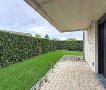 Apartment for rent, Groot-Bijgaarden - foto 6
