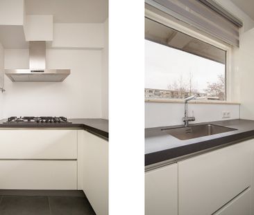 Te huur: Appartement Sportlaan in Amstelveen - Foto 1
