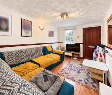 High Street, St. Peters, Broadstairs, CT10 2TL, Kent - Photo 1