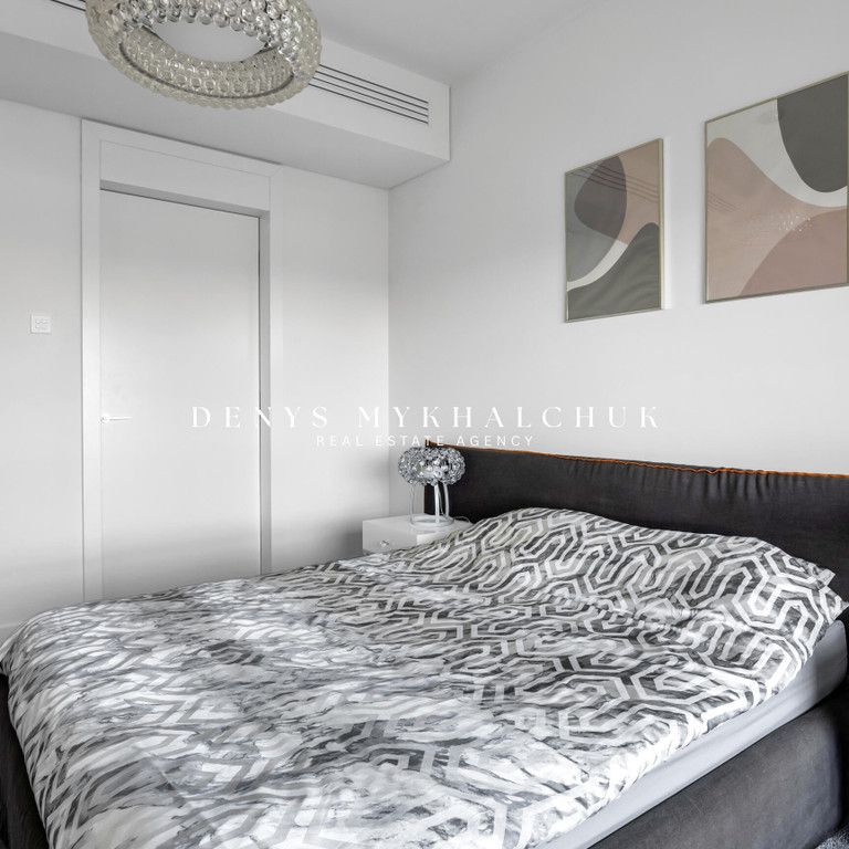 Warszawa, Śródmieście, Złota - Фото 1