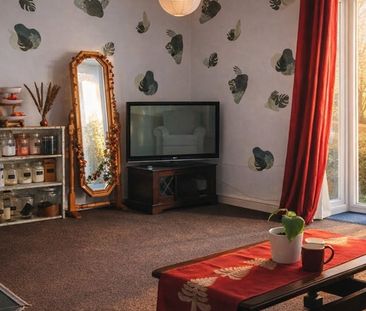 Room in a Shared House, Urban Gate, B23 - Photo 1