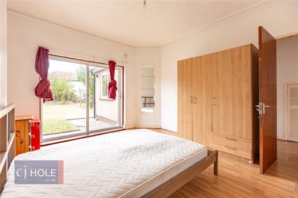 Toronto Road, - Photo 1