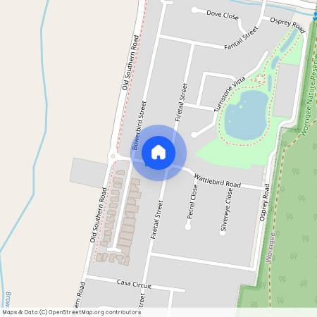 36 Firetail Street, NSW 2541, South Nowra