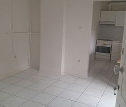 Studio/Γκαρσονιέρα για ενοικίαση - Πεύκη, - Photo 1