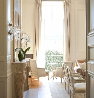 Appartement • Arsenal - Photo 1