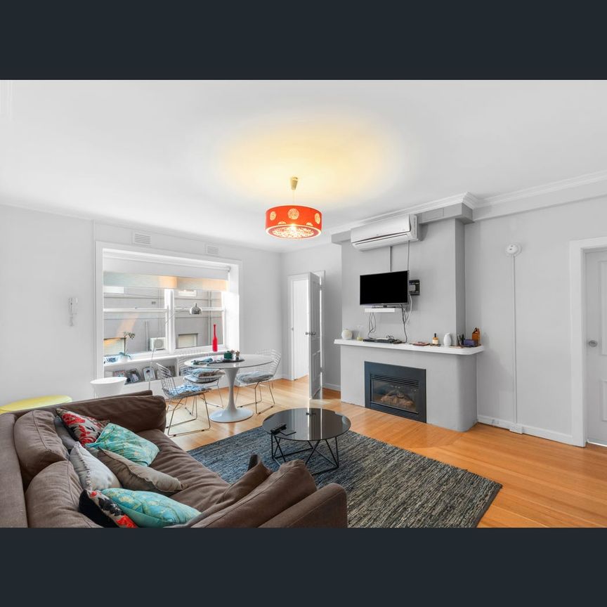 5/4 Lyons Street South, Ballarat Central, Vic 3350 - Photo 1