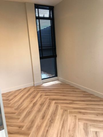 Te huur: Appartement Hofstraat in Groningen - Photo 5